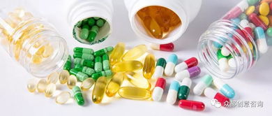 餐飲企業(yè)選擇品牌咨詢(xún)公司 不可忽視的七個(gè)關(guān)鍵點(diǎn)