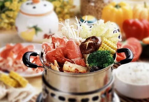 餐飲服務(wù)業(yè)烹飪區(qū)加工制作標(biāo)準(zhǔn)與要求