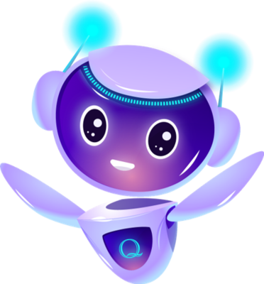 秦風軟件 引領未來的云開發解決方案