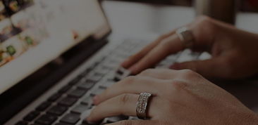 智慧未來，掌馭云端——“云掌門”軟件云開發企業內訓方案