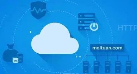 軟件網(wǎng)每日新聞播報(bào)│第7-04期 云開(kāi)發(fā)浪潮重塑軟件開(kāi)發(fā)新范式