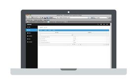 云CRM軟件開(kāi)發(fā)與測(cè)試 一體化趨勢(shì)下的實(shí)踐路徑