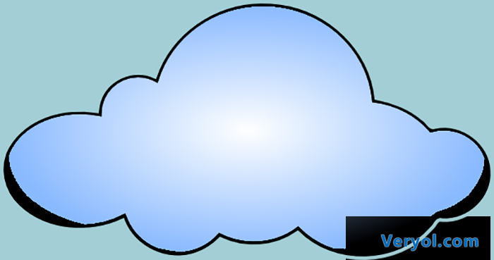 微軟與惠普深化合作 升級(jí)云計(jì)算軟件，攜手共創(chuàng)軟件云開(kāi)發(fā)新生態(tài)