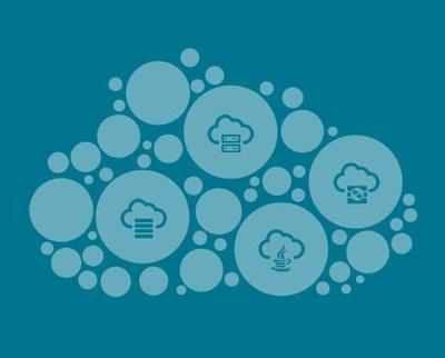 甲骨文揮刀裁員，云戰(zhàn)爭(zhēng)再升級(jí) 軟件巨頭能否撼動(dòng)微軟與亞馬遜的工業(yè)云霸權(quán)？