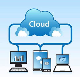 全鏈條集成服務(wù) 潛江項(xiàng)目建設(shè)背后的“護(hù)航密碼”